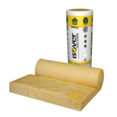 Утеплювач Isover EKO 50+50 мм